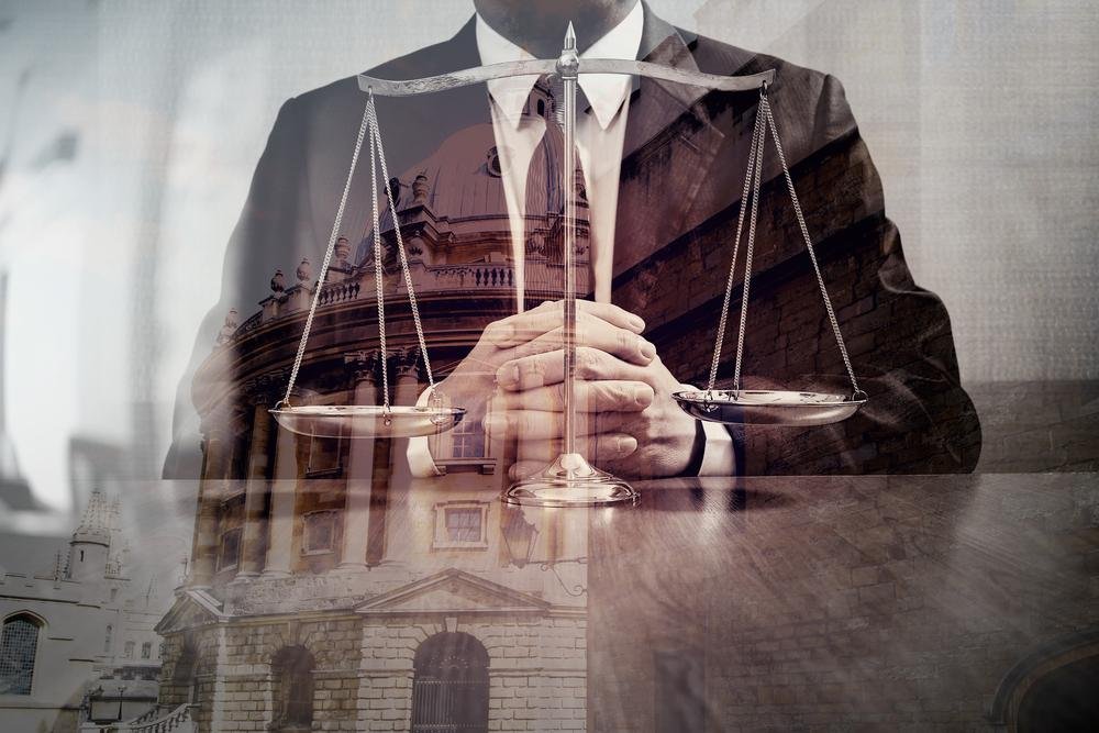 تأسيس الشركات