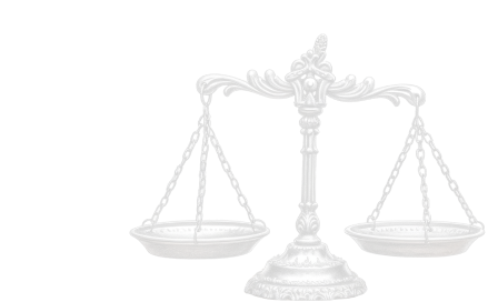 جميع خدماتنا