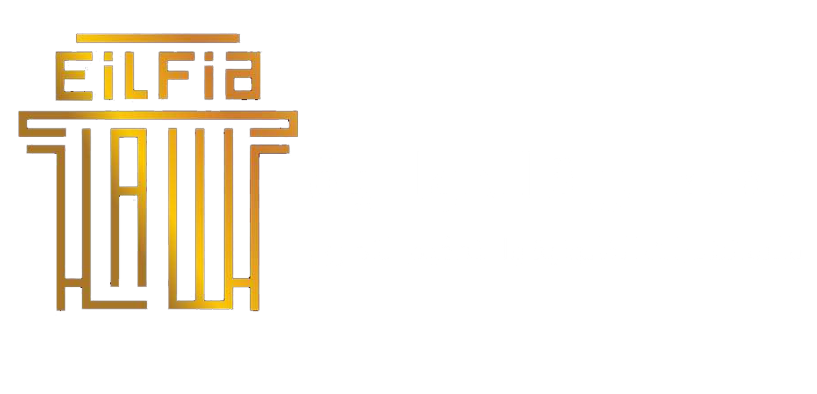 EILFIA - Business Consulting